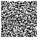 QR code with Tobacco Superstore contacts