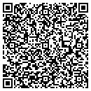 QR code with Miner Designs contacts