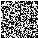 QR code with Clack Associates LLC contacts