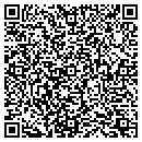 QR code with L'Occitane contacts