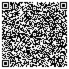 QR code with Logix Security Systems Inc contacts