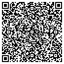 QR code with Days Inn Motel contacts