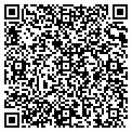 QR code with Julia Glover contacts