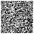 QR code with David M Beckerman contacts