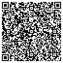 QR code with Just 4u By Toboo contacts