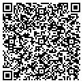 QR code with Di Cindio contacts