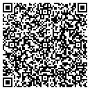 QR code with Sweetpea Spa & Gifts contacts