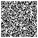 QR code with Tobacco Superstore contacts