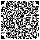 QR code with Tobacco Superstore contacts