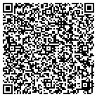 QR code with Decatur Carriage House contacts