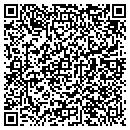 QR code with Kathy Knowles contacts