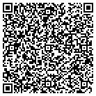 QR code with Divorce With Dignity Mediation contacts