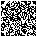 QR code with Kim R Mitchell contacts
