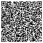 QR code with Laborn Editing Typing contacts