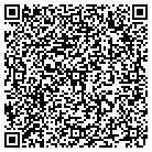 QR code with Dharamjeevan Forever LLC contacts