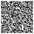 QR code with Tobacco To Go contacts