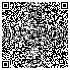 QR code with Francis P Piscal Arbitration contacts