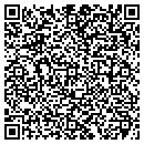 QR code with Mailbox Xpress contacts