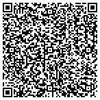 QR code with Pope John Paul II Cultural Center contacts