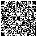 QR code with Freit Kathy contacts