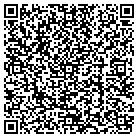 QR code with Marbles the Brain Store contacts