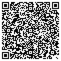 QR code with Lbl Services contacts
