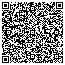 QR code with Legacy Drives contacts