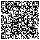 QR code with Linda Hosten contacts