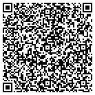QR code with The Chrome Rack Bar & Grill contacts