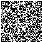 QR code with Stier Anderson & Malone contacts