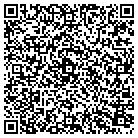 QR code with Tasteful Treasures By Shawn contacts