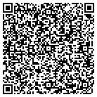 QR code with Dogwood Lodge of Radford contacts