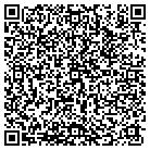 QR code with Tasteful Treasures By Tasha contacts
