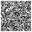 QR code with Dominion Lodging contacts