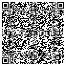 QR code with Henry M Mallek DDS contacts