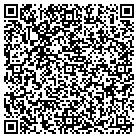 QR code with Tealightful Treasures contacts