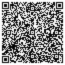 QR code with Med Script Solutions LLC contacts
