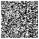 QR code with Dominion Lodging Incorporated contacts