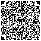 QR code with Medsend Transcription Inc contacts