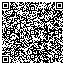 QR code with Tobacco Warehouse 15 contacts