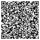 QR code with Michaels contacts