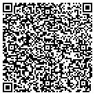 QR code with Flying Machine Restaurant contacts