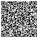 QR code with Doubletree contacts