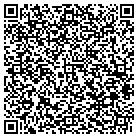 QR code with Moore Transcription contacts