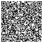 QR code with American Society Of Nephrology contacts