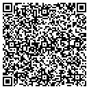QR code with Forget Me Not Cafe' contacts