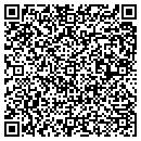 QR code with The Lockeroom Sports Bar contacts