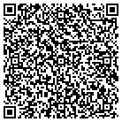 QR code with Minuteman Security Systems contacts