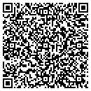 QR code with Tobacco World contacts