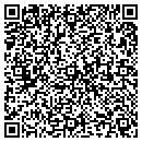 QR code with Notewriter contacts